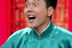 盘串的八大姿势，看看你是哪一种？图片