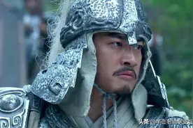 氧气含量高催生巨型恐龙和蜻蜓，项羽秦琼能否抡动几百斤的兵器？图片