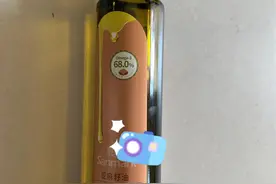 去除腹部游泳圈小妙招图片