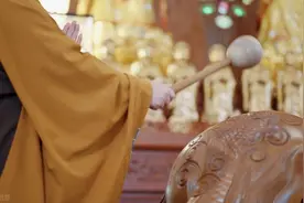 中国古代奇案：求子是假，淫乱是真的假和尚假寺庙图片