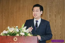 走进刑辩大咖——何慕律师图片