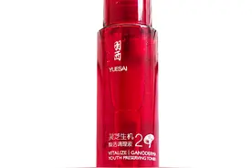 什么修复敏感肌肤最好 敏感肌要拥有的十款护肤品推荐图片