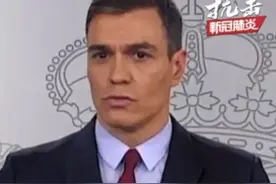 西班牙市民为出门租狗遛，狗狗1天被遛38次，当街累瘫图片