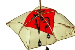 民间所说的“药引子”是真的吗？图片