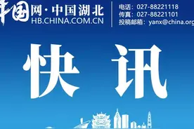 咸宁市三名干部拟提拔重用图片