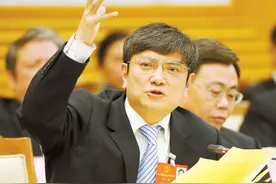 盘点：热卖好评的6款漫画历史科普书，换个方式让孩子爱上历史图片