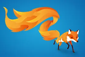 5000 万用户抛弃，份额跌至倒数！昔日王者快要死了图片