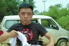 “铁山靠”张国梁，因“骂人”被永久封禁？没你想的那么简单图片