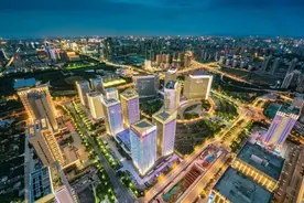 感受“爆品魅力”，看这家楼盘如何用“对的产品”制胜楼市图片