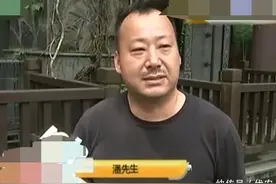 一顿饭吃了七千多，感觉账单不对劲，男子：我要求三倍赔偿图片