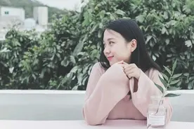 我是一个33岁的大龄未婚女公务员，我要说出自己内心的一个秘密图片