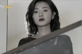 终于有部国产剧，「恶女」当上了主角图片