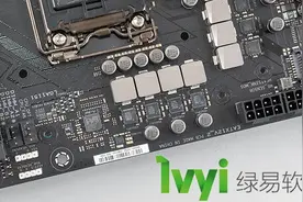 公司做完ISO9001认证之后还有必要做QC080000认证吗？有什么要求图片