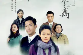 音乐速递｜毛泽少《遥远的距离》图片