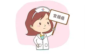 过了26就不能接种的九价疫苗，你接了吗？图片
