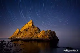 有人总说五运六气不科学，那是没了解研究这篇文章图片