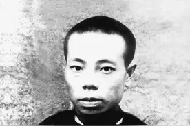 毛主席内心之痛：未能保护好袁、王二人，井冈山籍将军仅剩一人图片