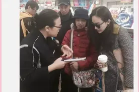央视推荐，梅婷霍思燕家同款，这套德国思维教具，孩子越玩越聪明图片