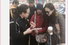 央视推荐，梅婷霍思燕家同款，这套德国思维教具，孩子越玩越聪明图片