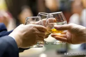 益生菌竟然有强大的解酒、护肝作用？！听听专家怎么说？图片