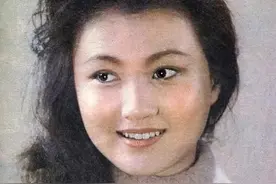 大集体义务工多，不知底细莫瞎说图片