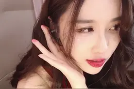 小说：“这就是你不行的理由？”图片