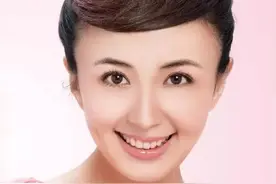 吉林几大美女真是一个比一个漂亮图片
