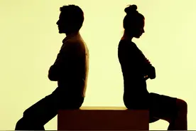 女人的婚后生活还会想起她的第一次吗图片