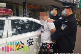 盗窃新式电动自行车号牌将追刑责图片
