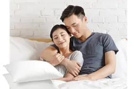 家中有人感染HPV，日常生活不得不注意这些图片