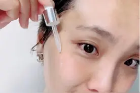 埋没在屈臣氏的平价精华，因太便宜导购不推荐，碰到了就别放过！图片