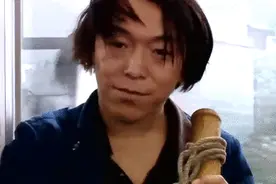 网红式健身，坑了多少中国姑娘？图片