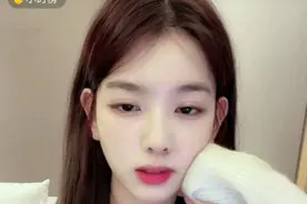 富二代王思聪为何栽在农村丫头孙一宁手上？原生家庭早已注定结局图片
