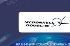 何家弘：不查受贿查行贿图片