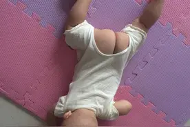 【追奶妙计】孕期胸部二次发育的机会你利用好了吗？图片