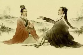 底蕴深厚的扬州话，为什么会由雅变俗？图片
