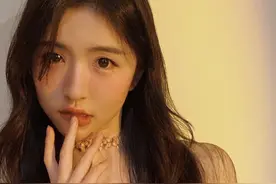 小说：“是你干的吧。”图片