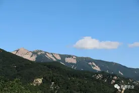 青龙满族自治县村名来历图片