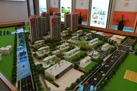 为什么都说买三房一定要买89平方的小三房好？图片