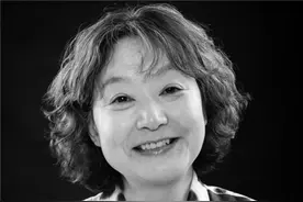 1977年高考女状元刘学红：语文只差1分便满分，如今怎样了？图片