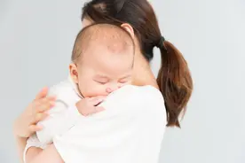 奶水太稀没营养？关于母乳喂养这篇才是全网精华图片