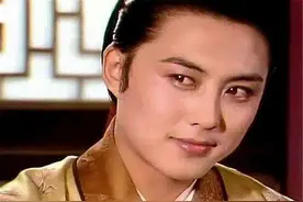 老祖宗的经验：男看鼻子女看嘴，一生富贵少是非，究竟是否可靠图片