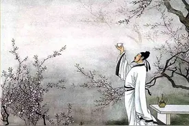 古代高考：从及第者与落榜者的角度出发，分析唐朝学子的不同心态图片