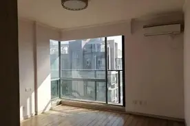 杭州一套“顶级学区房”被抢破头！学军+十三中+电梯洋房，成交价让人咂舌图片