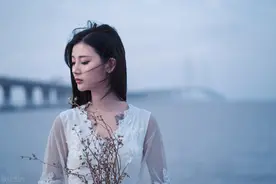 想要二胎，老公不但不配合我，还说让我找别人去，我该怎么办？图片