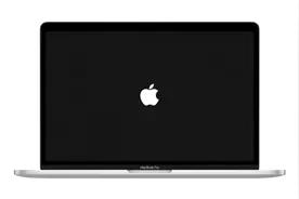 这个开源神器可快速帮你安装 MacOS 虚拟机图片
