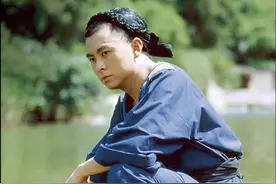 “九斤”“六斤”已远去，经典永久存，大地恩情两兄弟的演艺人生图片