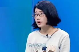 孩子说“同学有的我也要有”：你的回答，决定了孩子的未来图片