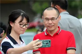 晋江：终于说再见了图片