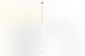 华中科技大学多个院系招收计算机相关硕士近1000人，你心仪哪个？图片